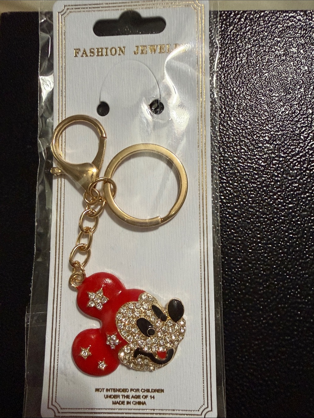 Brand New Cute Keys Chains!!!! Sold Individuallyπ₯π₯π₯π₯π₯π₯π₯π₯π₯π₯π₯π₯π₯π₯π₯π₯π₯π₯π$10 Eachβ
- Picture 4 of 5